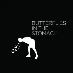 Butterflies In The Stomach